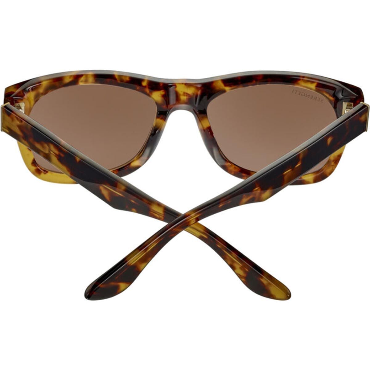 FOYT, Shiny Tortoise Havana-Mineral Non Polarized Drivers Cat 2 to 3, hi-res image number null